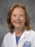 Dr. Kathleen Yaremchuk, MD