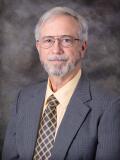 Dr. Glen Lee Watkins, MD