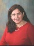 Dr. Alyssa Horowitz, MD photograph