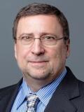 Dr. Brian Czerniecki, MD photograph