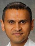 Dr. Bhavesh Patel, MD photograph