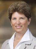 Dr. Susan Warner, MD