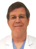 Dr. Thomas Howard, MD