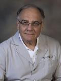 Dr. Ronald Cheff, MD