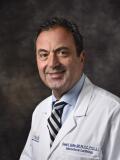 Dr. Daniel Soffer, MD
