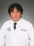 Dr. Carlos Velez, MD