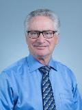 Dr. Michael Cerruti, MD