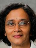 Dr. Vijaya Chirumamilla, MD photograph