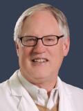Dr. John Niehoff, MD