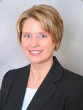 Dr. Jennifer Newcastle, MD
