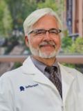 Dr. Jorge Prieto, MD