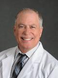 Dr. Richard Birkhead, MD