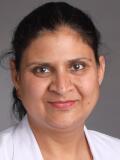 Dr. Seema Agarwal, MD