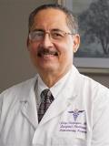 Dr. Felipe Rodriguez, MD