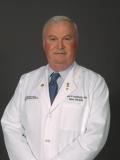 Dr. Nigel Delahunty, MD