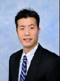 Dr. Percy Lee, MD