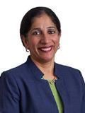 Dr. Jayanthi Ramadurai, MD