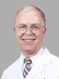 Dr. Jeffrey Tharp, MD photograph