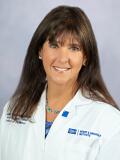 Dr. Debbie Rinde-Hoffman, MD photograph