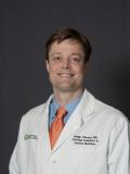 Dr. Gregory Johnson, MD