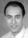 Dr. Eehab Kenawy, MD