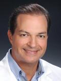 Dr. Gino Sedillo, MD photograph