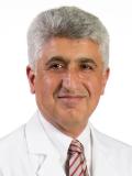 Dr. Basel Kasabali, MD photograph