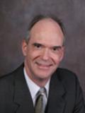 Dr. Kevin McCoach, MD