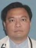 Dr. Oscar Chien, MD