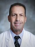 Dr. Matthew Mischel, MD