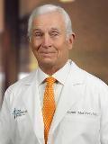 Dr. Robert McGinley, MD