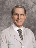 Dr. Barry Sidorow, MD