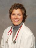 Dr. Shari Neill, MD