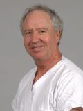 Dr. Robert Leman, MD