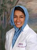 Dr. Munira Dudhbhai, MD