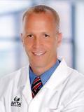 Dr. Adam Bihl, MD