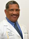 Dr. Michael King, MD