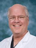Dr. James Landis, MD