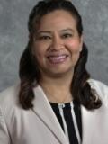 Dr. Irma Esposito, MD photograph