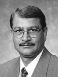 Dr. Ashok Wadhera, MD