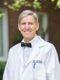 Dr. John Ledbetter, MD