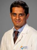 Dr. Sameer Mahesh, MD