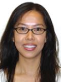 Dr. Joanna Nguyen, MD
