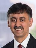 Dr. Anwar Khurshid, MD