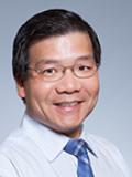 Dr. Quinn Li, BM