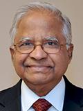 Dr. Narayan Reddy, MD