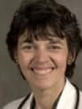 Dr. Marie Gelato, MD