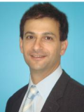 Dr. Samuel Becker, MD