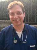 Dr. Jason Berner, MD