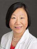 Dr. Yaiyun Cheng, MD photograph